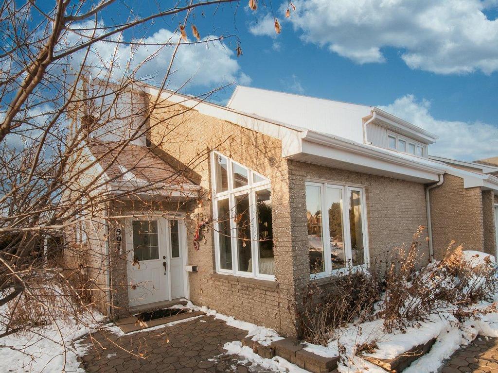









591


Boul. de Mortagne

,
Boucherville,




QC
J4B0K1

