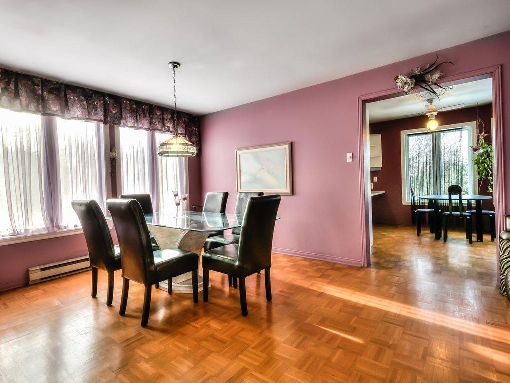









591


Boul. de Mortagne

,
Boucherville,




QC
J4B0K1

