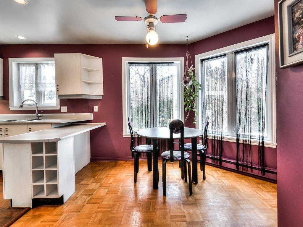 









591


Boul. de Mortagne

,
Boucherville,




QC
J4B0K1

