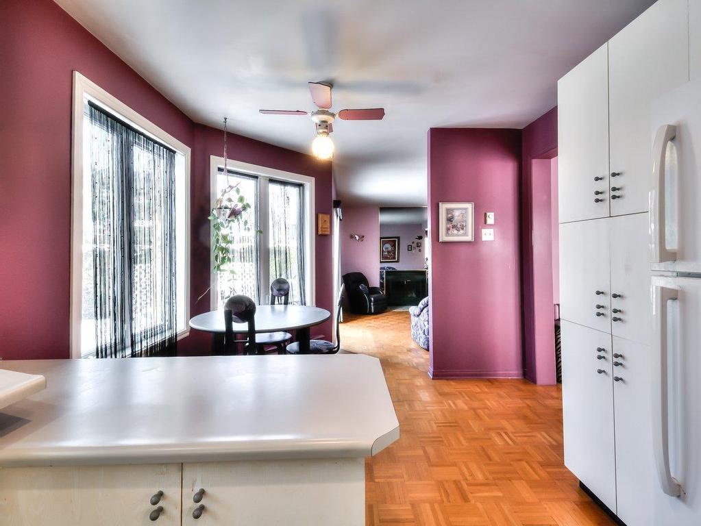 









591


Boul. de Mortagne

,
Boucherville,




QC
J4B0K1

