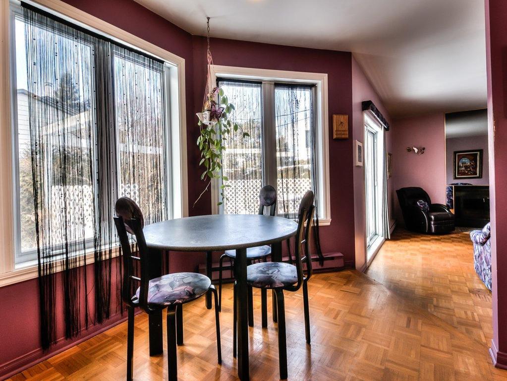 









591


Boul. de Mortagne

,
Boucherville,




QC
J4B0K1

