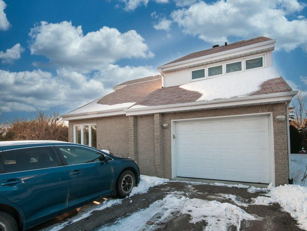 









591


Boul. de Mortagne

,
Boucherville,




QC
J4B0K1

