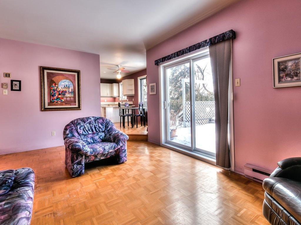 









591


Boul. de Mortagne

,
Boucherville,




QC
J4B0K1

