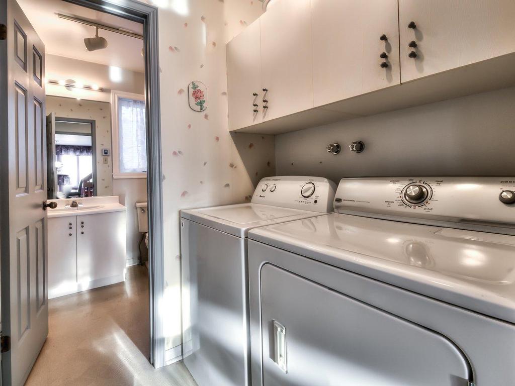 









591


Boul. de Mortagne

,
Boucherville,




QC
J4B0K1

