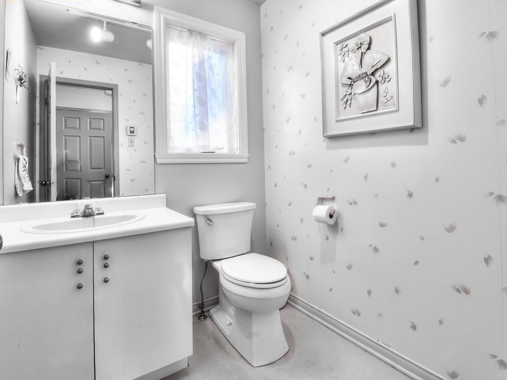 









591


Boul. de Mortagne

,
Boucherville,




QC
J4B0K1

