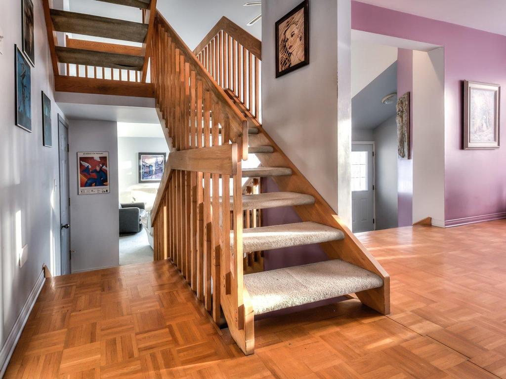 









591


Boul. de Mortagne

,
Boucherville,




QC
J4B0K1

