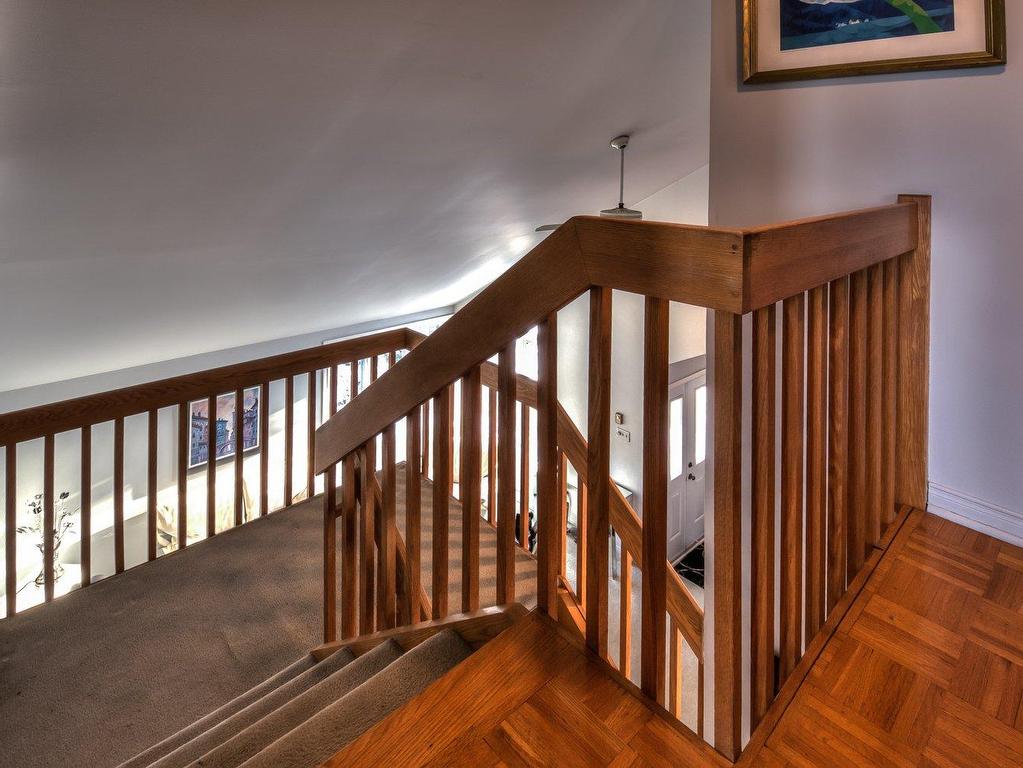 









591


Boul. de Mortagne

,
Boucherville,




QC
J4B0K1

