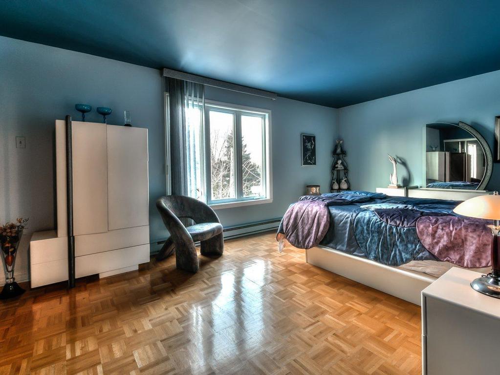 









591


Boul. de Mortagne

,
Boucherville,




QC
J4B0K1

