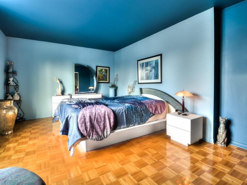 









591


Boul. de Mortagne

,
Boucherville,




QC
J4B0K1

