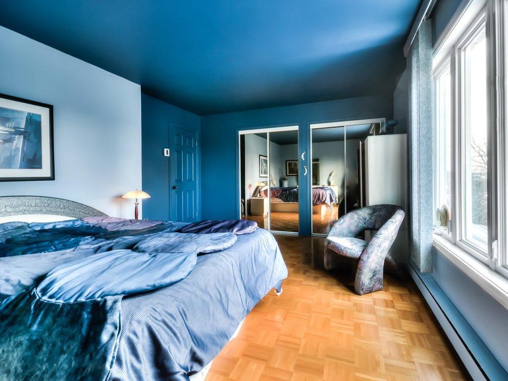 









591


Boul. de Mortagne

,
Boucherville,




QC
J4B0K1

