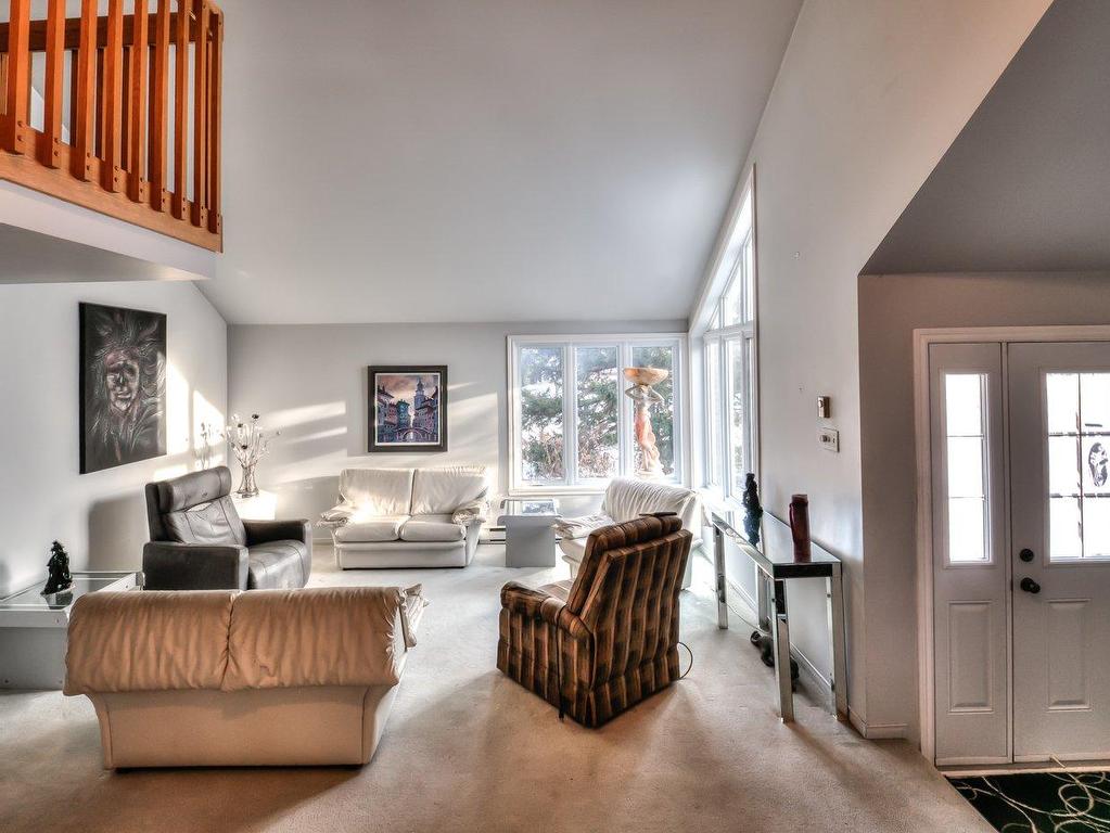 









591


Boul. de Mortagne

,
Boucherville,




QC
J4B0K1

