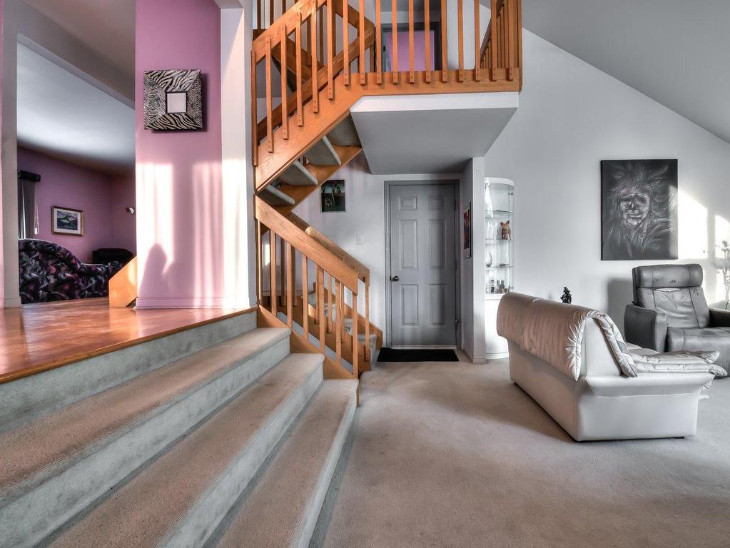 









591


Boul. de Mortagne

,
Boucherville,




QC
J4B0K1

