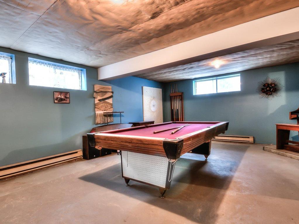 









591


Boul. de Mortagne

,
Boucherville,




QC
J4B0K1

