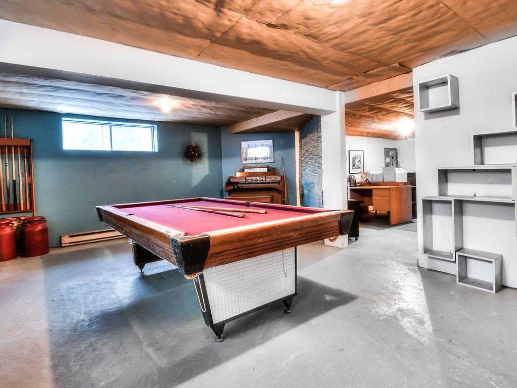 









591


Boul. de Mortagne

,
Boucherville,




QC
J4B0K1

