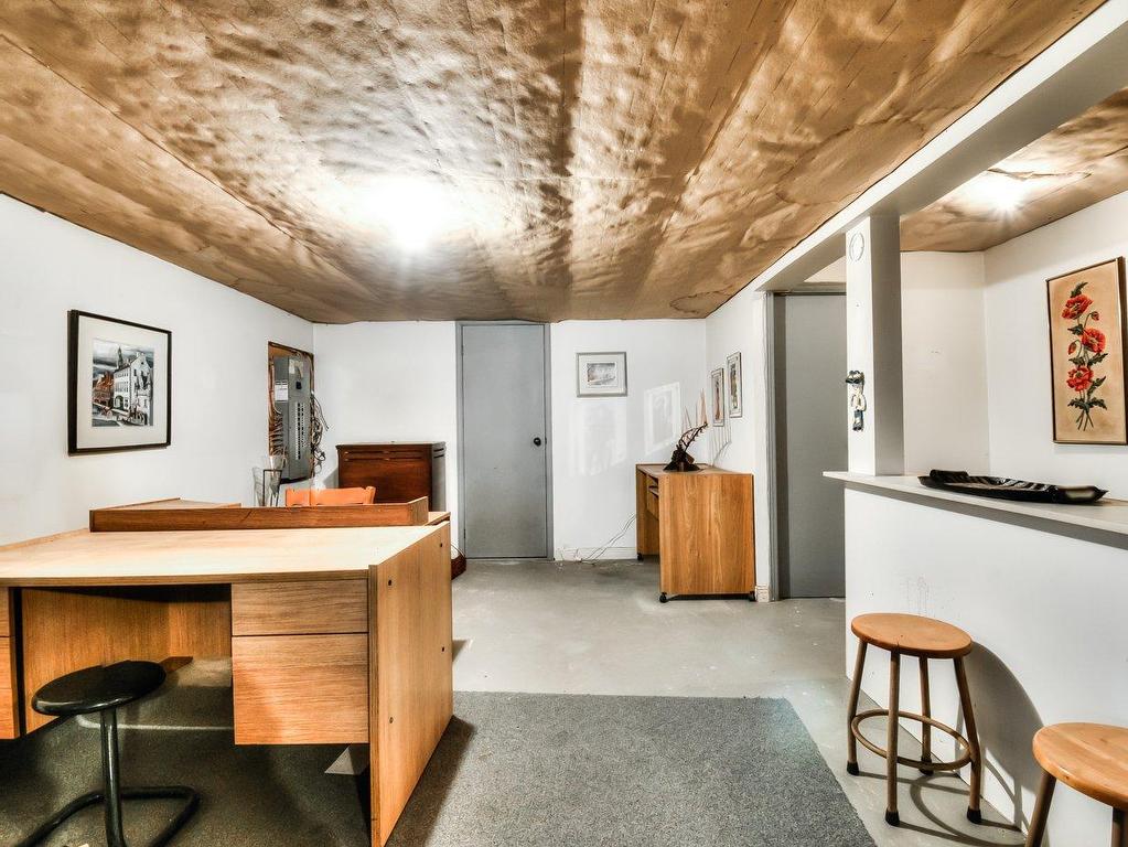 









591


Boul. de Mortagne

,
Boucherville,




QC
J4B0K1

