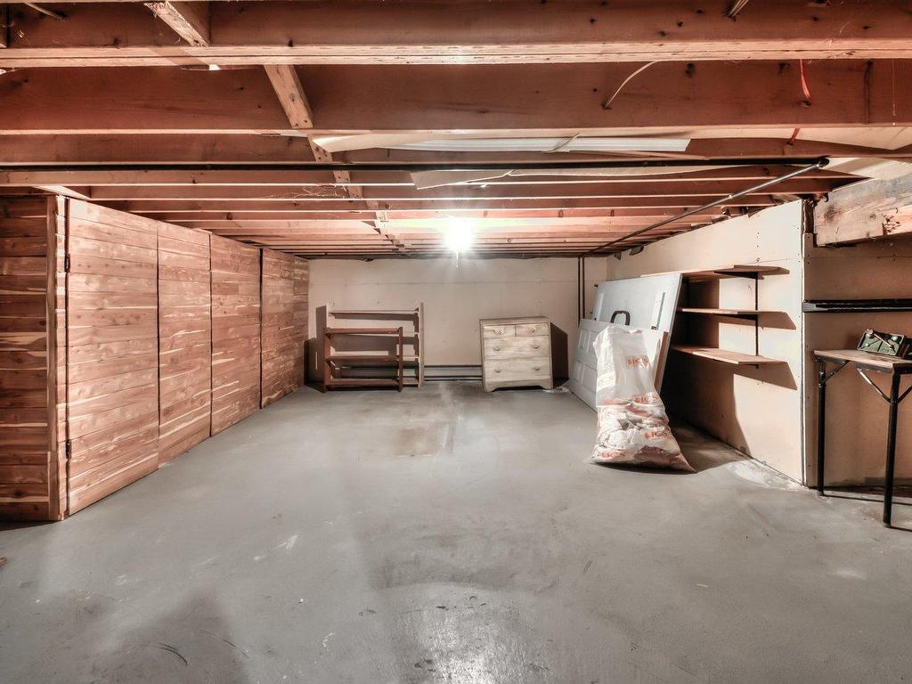 









591


Boul. de Mortagne

,
Boucherville,




QC
J4B0K1

