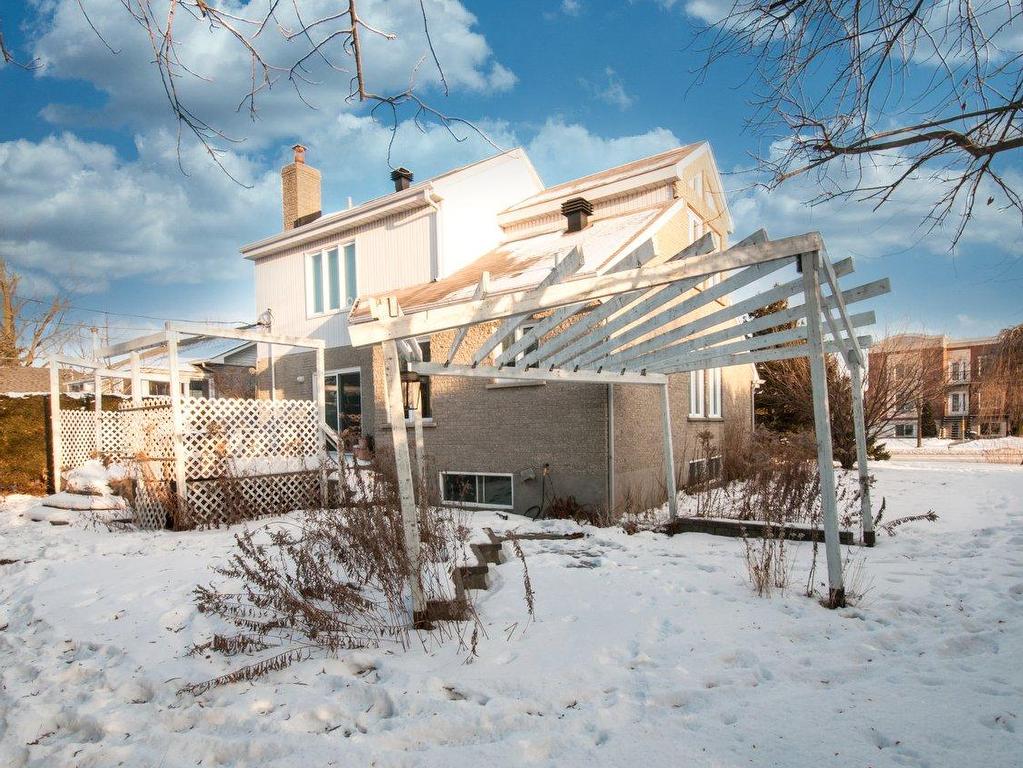 









591


Boul. de Mortagne

,
Boucherville,




QC
J4B0K1

