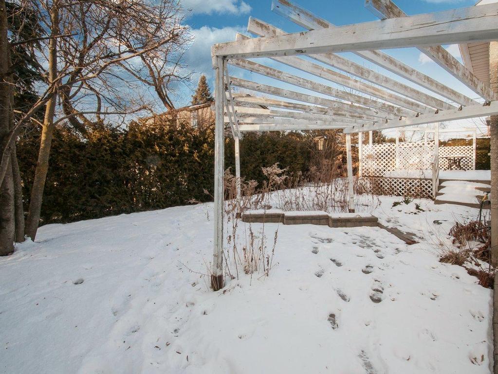 









591


Boul. de Mortagne

,
Boucherville,




QC
J4B0K1

