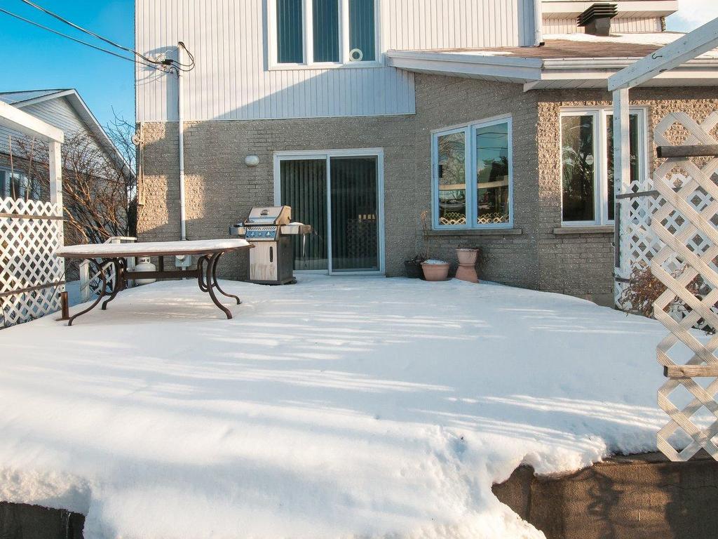 









591


Boul. de Mortagne

,
Boucherville,




QC
J4B0K1

