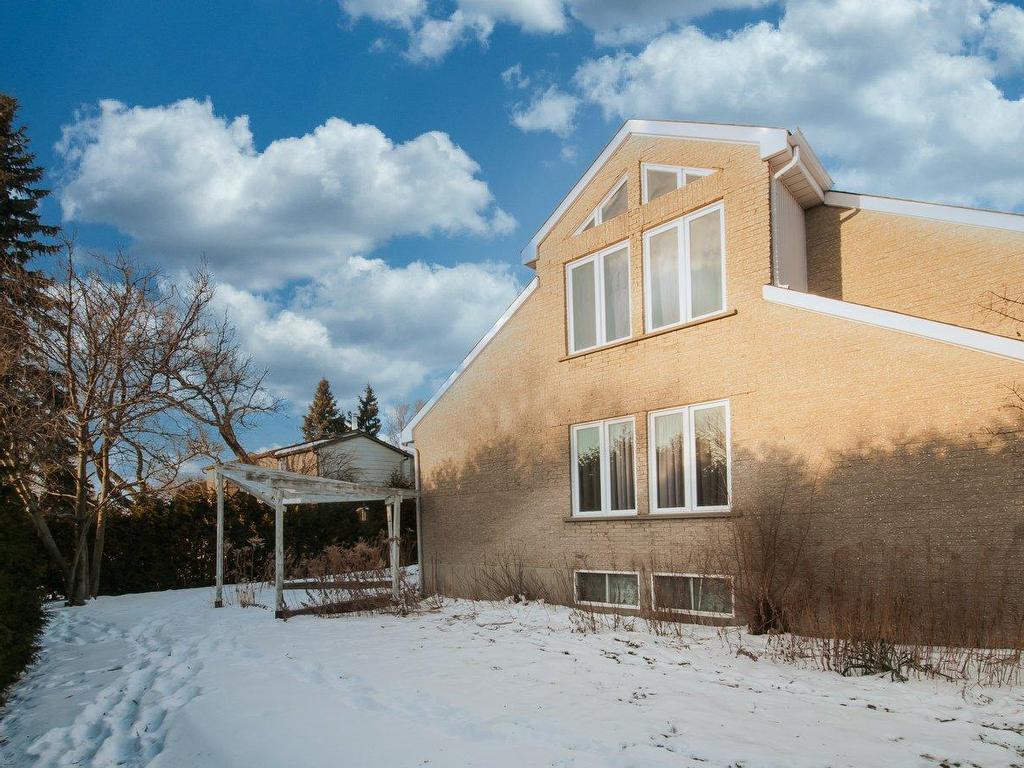 









591


Boul. de Mortagne

,
Boucherville,




QC
J4B0K1

