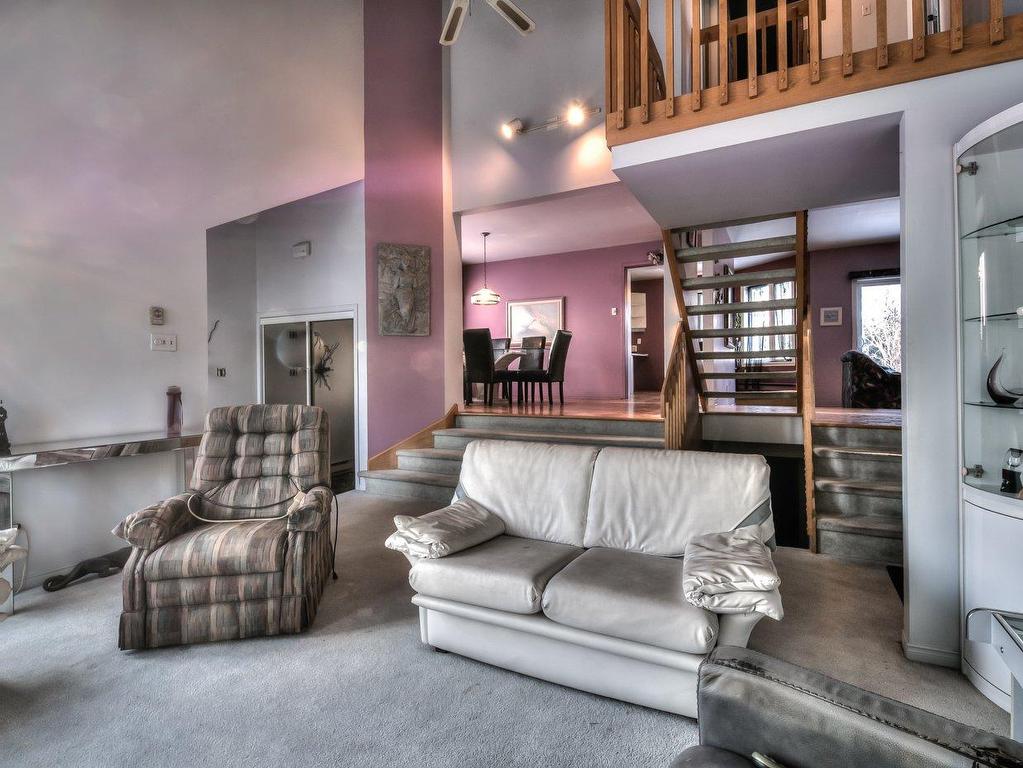 









591


Boul. de Mortagne

,
Boucherville,




QC
J4B0K1

