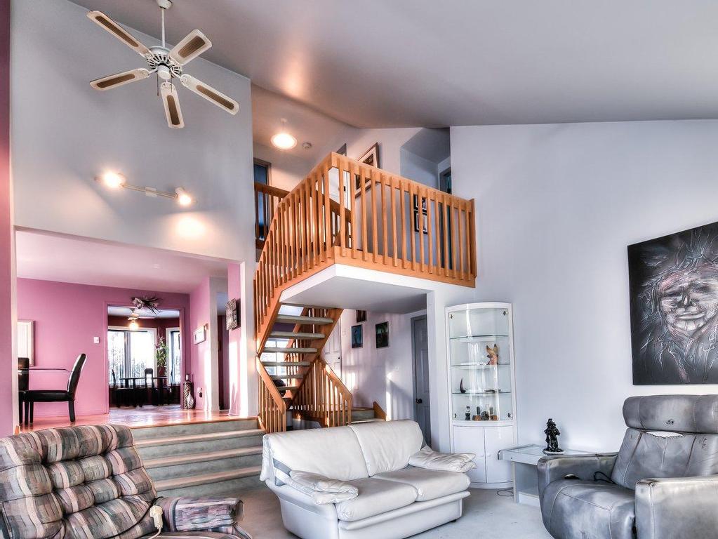 









591


Boul. de Mortagne

,
Boucherville,




QC
J4B0K1

