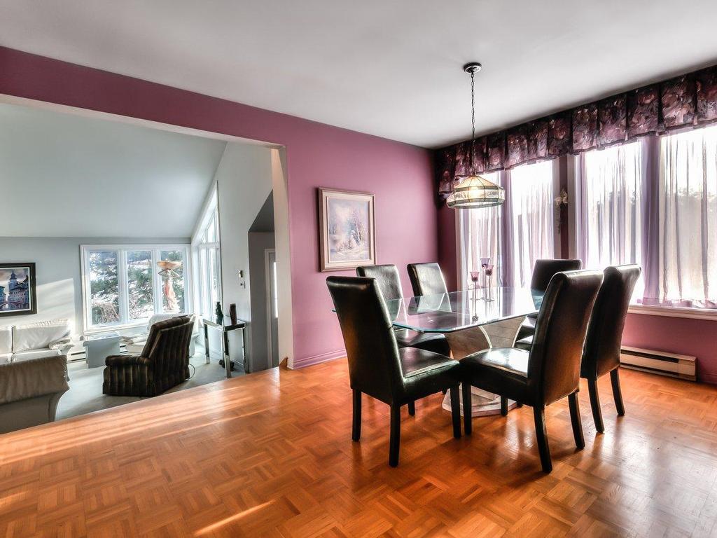 









591


Boul. de Mortagne

,
Boucherville,




QC
J4B0K1

