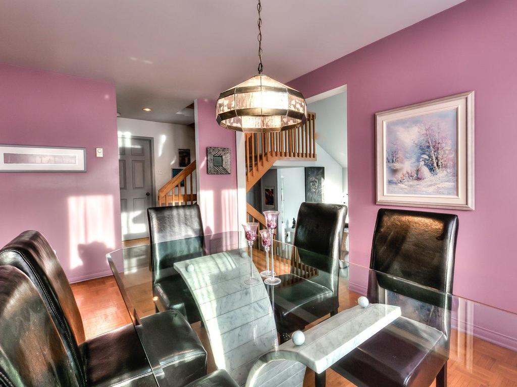 









591


Boul. de Mortagne

,
Boucherville,




QC
J4B0K1


