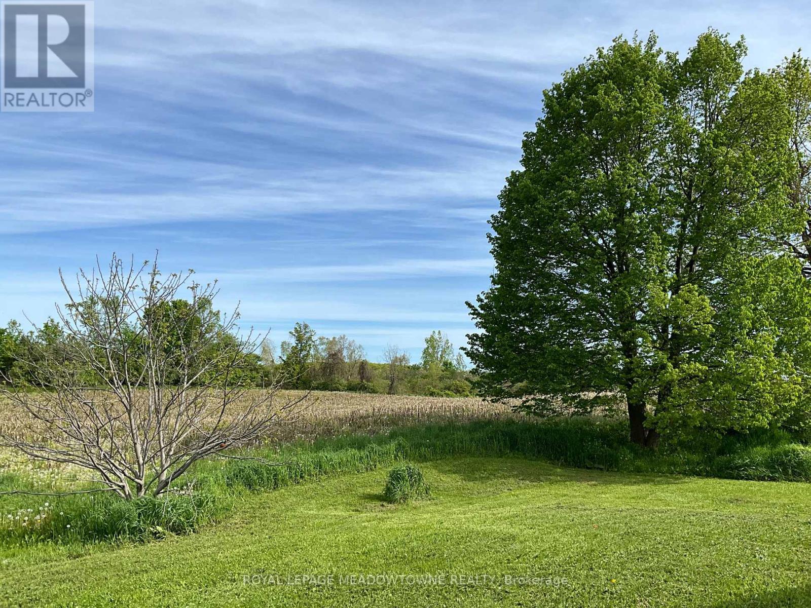 












5167 FIFTH LINE

,
Erin,







Ontario
N0B1T0

