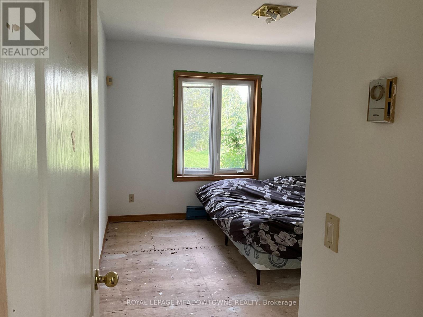 












5167 FIFTH LINE

,
Erin,







Ontario
N0B1T0

