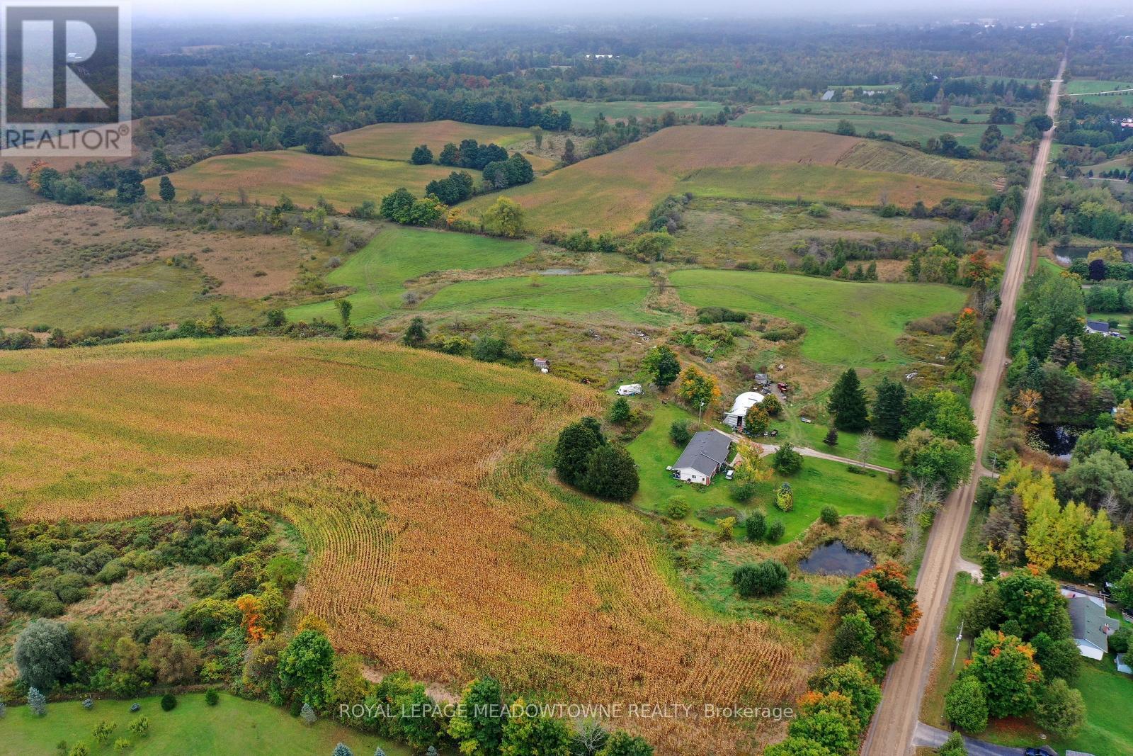 












5167 FIFTH LINE

,
Erin,







Ontario
N0B1T0


