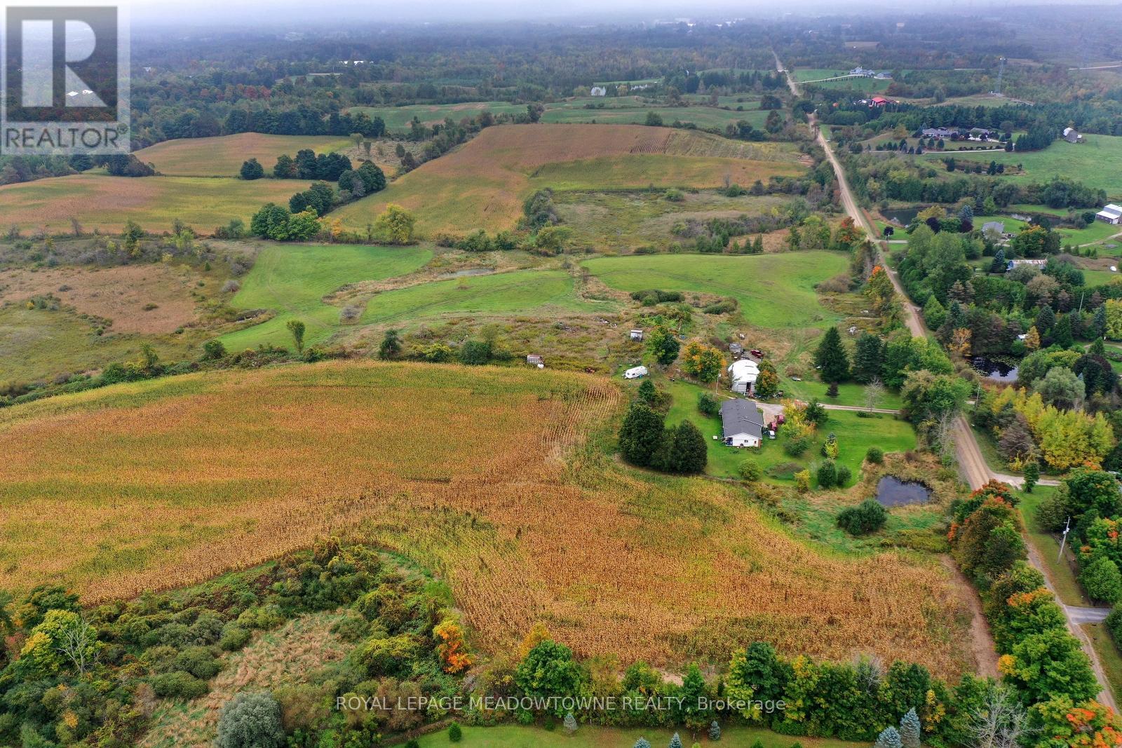 












5167 FIFTH LINE

,
Erin,







Ontario
N0B1T0

