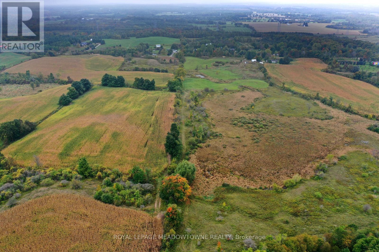 












5167 FIFTH LINE

,
Erin,







Ontario
N0B1T0

