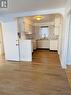 Main Floor Kitchen