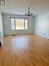 Main Floor Living Room
