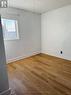 Main Floor Bedroom 2