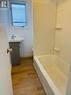 Main Floor Bathroom