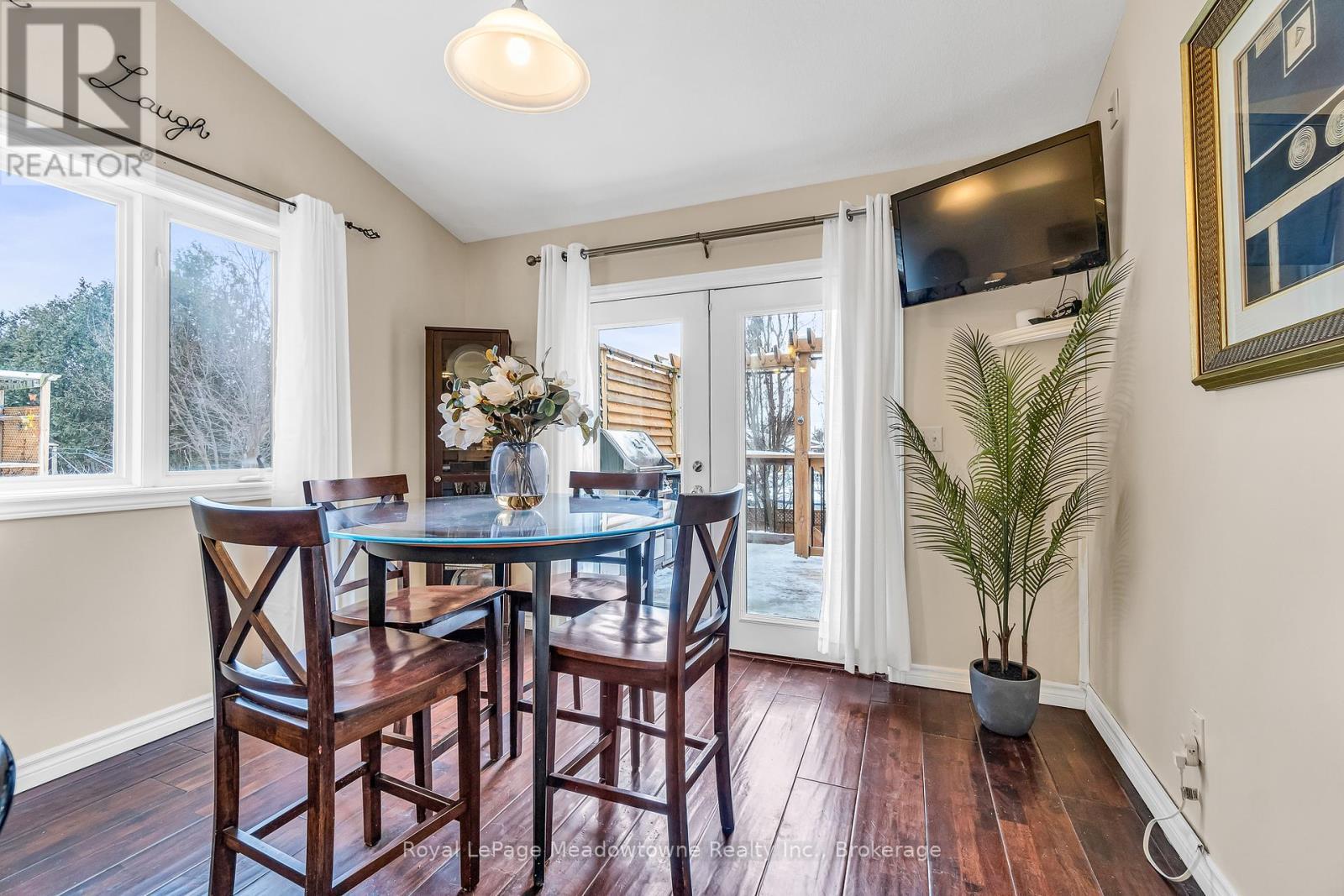 












14 ATTO DRIVE

,
Guelph (Victoria North),




Ontario
N1E0E4

