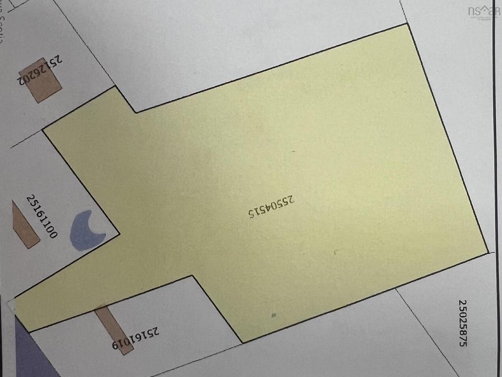 












18-1 Hunter Road

,
Wentworth,







NS
B0M 1Z0

