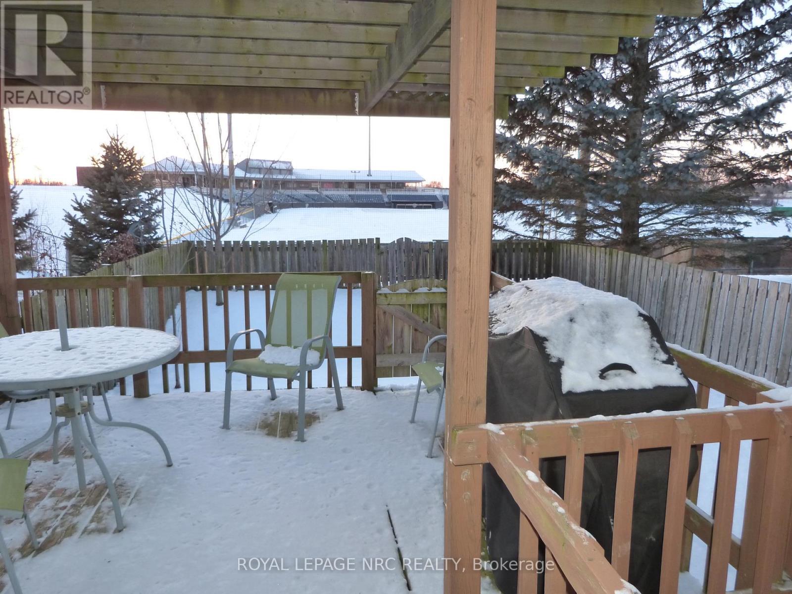 












175 ST.LAWRENCE DRIVE

,
Welland,




Ontario
L3C7H6

