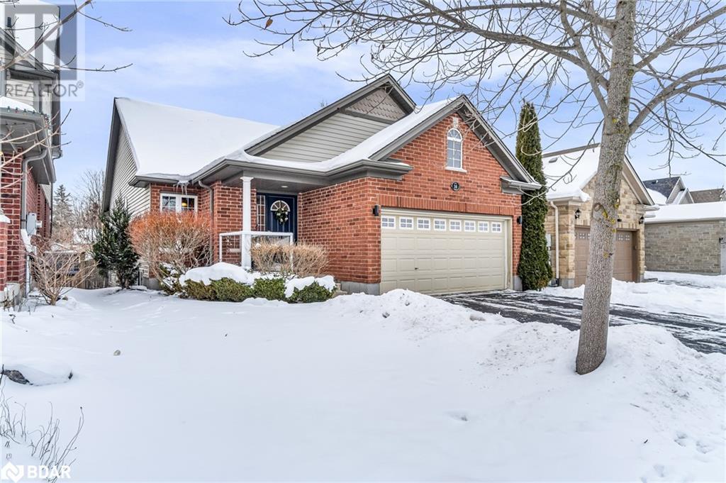 












14 ATTO Drive

,
Guelph,




Ontario
N1E0E4

