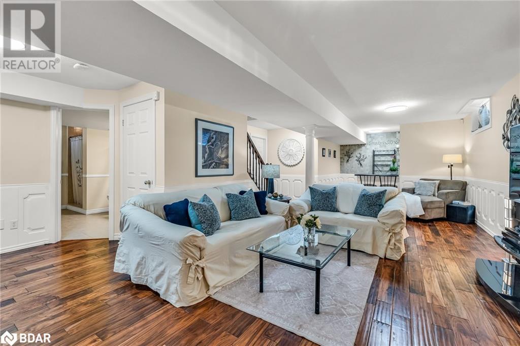 












14 ATTO Drive

,
Guelph,




Ontario
N1E0E4

