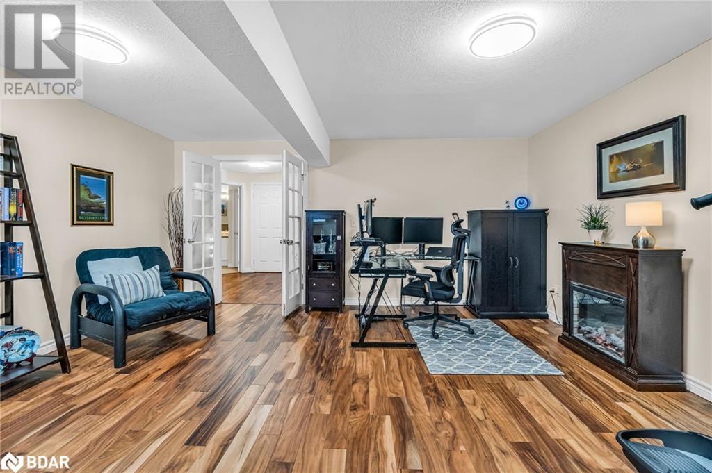 












14 ATTO Drive

,
Guelph,




Ontario
N1E0E4

