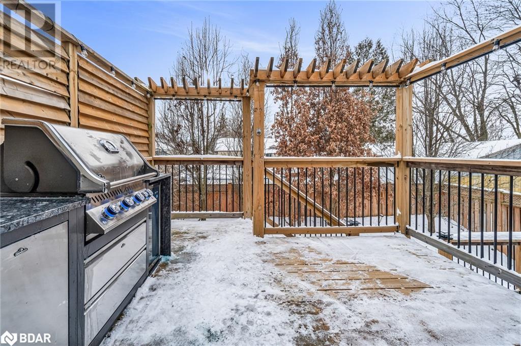 












14 ATTO Drive

,
Guelph,




Ontario
N1E0E4


