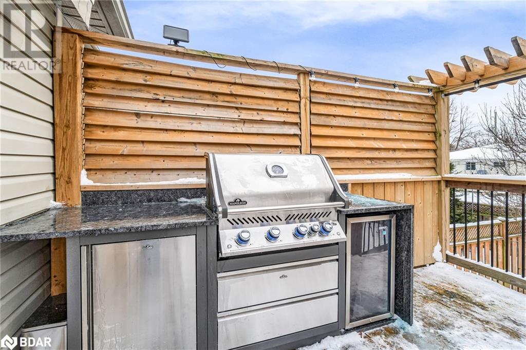 












14 ATTO Drive

,
Guelph,




Ontario
N1E0E4

