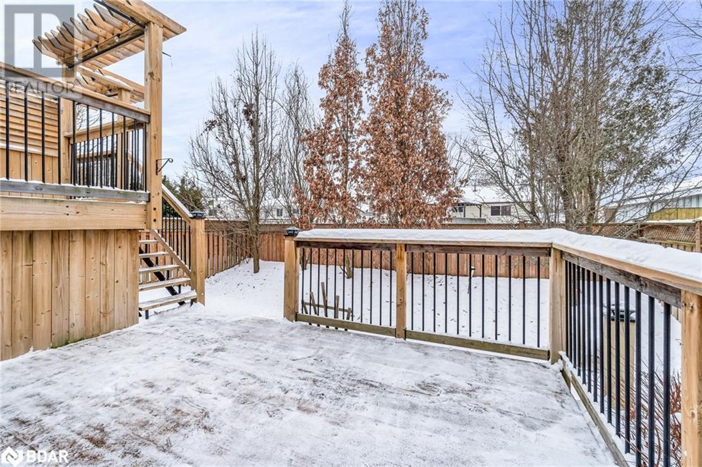 












14 ATTO Drive

,
Guelph,




Ontario
N1E0E4

