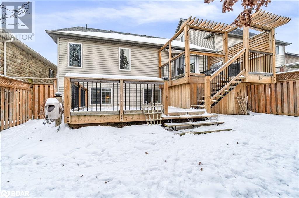 












14 ATTO Drive

,
Guelph,




Ontario
N1E0E4

