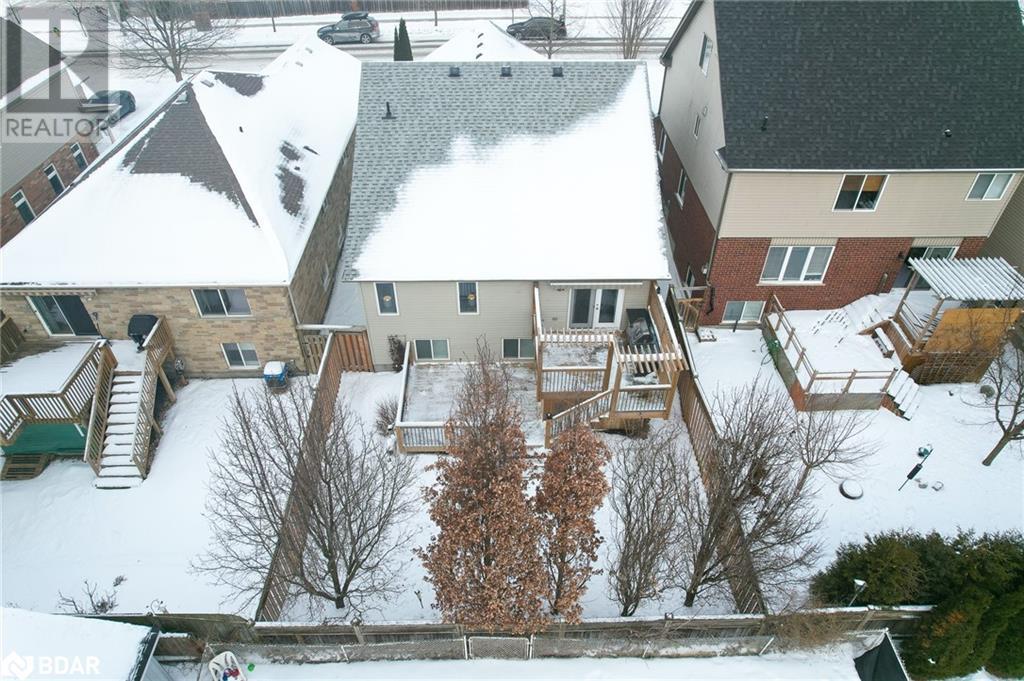 












14 ATTO Drive

,
Guelph,




Ontario
N1E0E4


