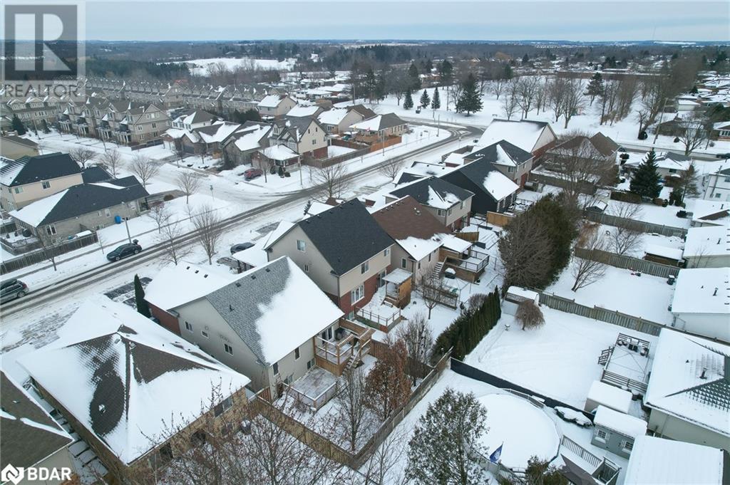 












14 ATTO Drive

,
Guelph,




Ontario
N1E0E4

