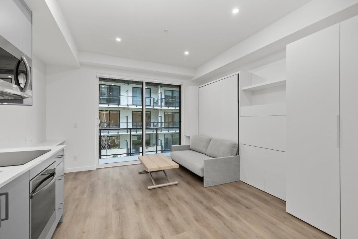 









1274


Devonshire

Avenue, 342,
Kelowna,




BC
V1Y 6B7

